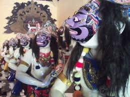 images_161